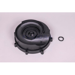 Cover body Pump Colorado AstralPool 10 - 12, 5 CV 4405010009