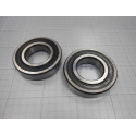 bearing 10 a a12,50 Hp
