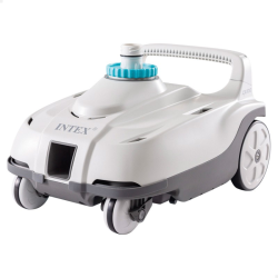 Automatic pool cleaner Intex ZX100 28006EX