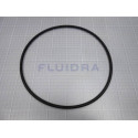 O-ring Lid Pre-filter 4405010280