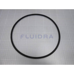 O-ring Lid Pre-filter 4405010280