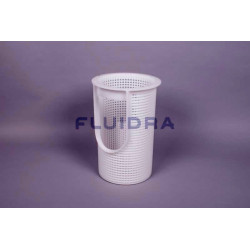 Basket Prefitro 25 L.