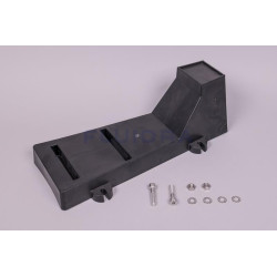 Base Pump Kivu
