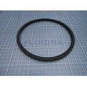 Gasket Plana 186x170x6
