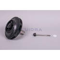 Impeller 7,5 Hp