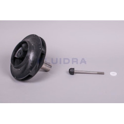 Impeller 7,5 Hp