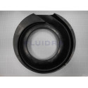 volute Derecha 7,5 Cv