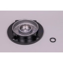 Flange Motor Delantera Pump Kivu AstralPool 7,5 - 10 Cv 4405010388