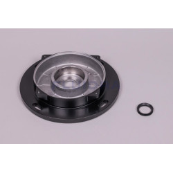 Brida Motor Delantera Pump Kivu AstralPool 7, 5 - 10 CV 4405010388