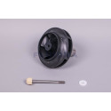 Impeller 7,5 Hp 60 Hz