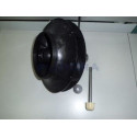 Impeller 10hp