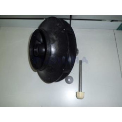 Impeller 10hp