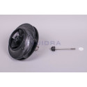 Impeller 15 Hp