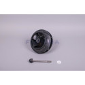 Impeller 15 Hp 60 Hz for model Pump Kivu