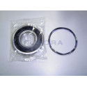 bearings 6308 7,5 Hp a 15 Hp