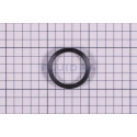 Gasket V-ring
