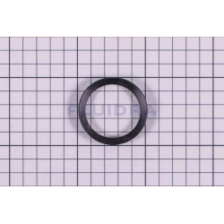 Gasket V-ring