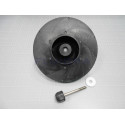 Impeller 3hp Kivu