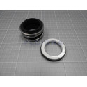 Gasket Mecanica Kivu