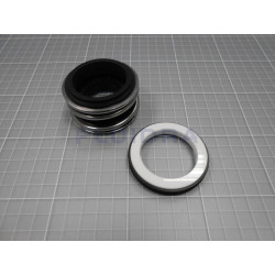 Gasket Mecanica Kivu