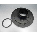 Diffuser 3cv Kivu