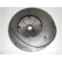 Flange seal Mecanico+gasket Kivu
