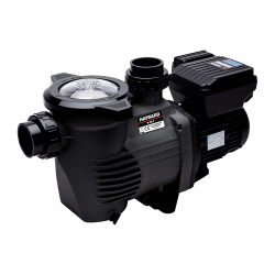 Pump Variable-Speed Hayward K-FLO Vstd 1,5 Cv Single-phase