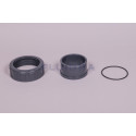 Accessories Coupling Kivu