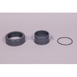 Accessories Coupling Kivu