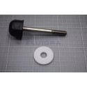 Plug Impeller Kivu