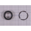 bearing 6206 4 Cv