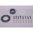 Accessories Coupling d-110 5,5hp(1198/1199)-10hp