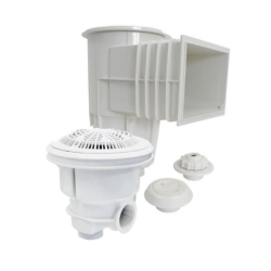 Kit empotrar piscina liner Norma AstralPool