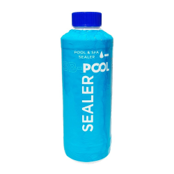 Sellador Fugas Sb-pool Superpool 1 Litre