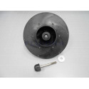 Impeller 4 Hp Kivu