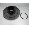 Diffuser 4cv Kivu