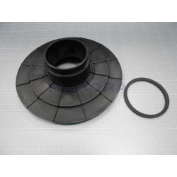 Diffuser 4cv Kivu