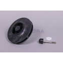 Kit Impeller Kivu 4cv.60hz.