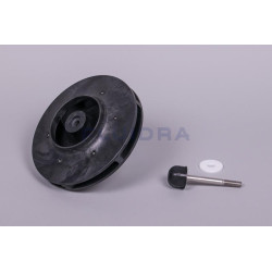 Kit Impeller Kivu 4cv.60hz.