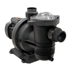 Pump AstralPool Aquasphere Ssp 75m 0,75 Cv Single-phase