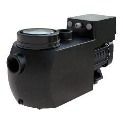 Pump AstralPool Aquasphere VSP 150 Velocidad Variable 1, 5 CV