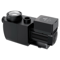 Pump AstralPool Aquasphere VSP 150 Velocidad Variable 1, 5 CV