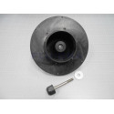 Impeller 5,5 Hp Kivu