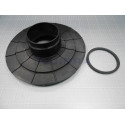 Diffuser 5,5 Cv Kivu