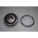 bearing 6306/2rz-z2 t112 Kivu