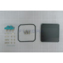 Lid Connectiones t112 Kivu 5'5cv