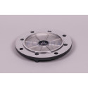 Flange Motorn Delantera Kivu