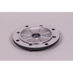 Flange Motorn Delantera Kivu
