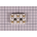 Regleta Connection t.100-112