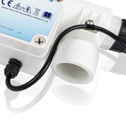 system Disinfection Por Ultraviolet for GRE uvc25